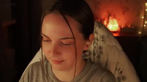 Alice online show from March 2025 04:02:01 PM