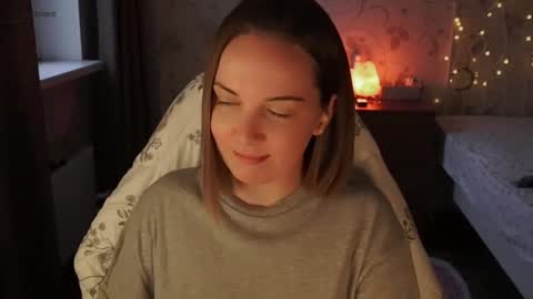 Alice online show from March 2025 12:15:01 PM