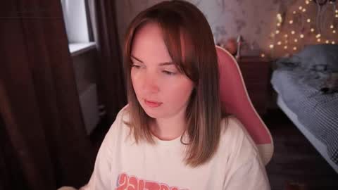 Alice online show from September 2025 11:45:02 AM