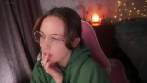 Alice online show from January 2026 06:22:02 PM