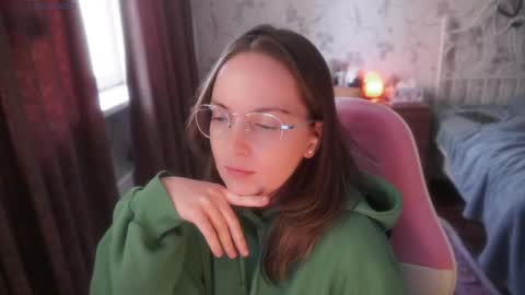 Alice online show from March 2026 07:59:01 AM