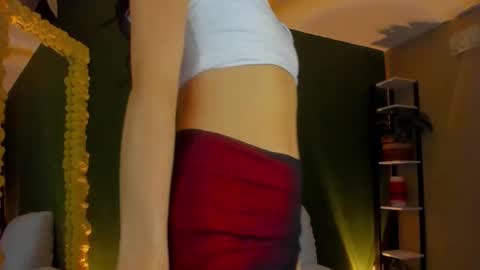 star_sub1 online show from October 2025 11:31:01 PM