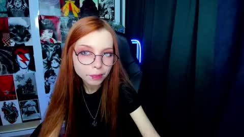 Snapshot of star_tarra chatting on April 2026 01:59:01 AM Tarra online show from April 2026 01:59:01 AM