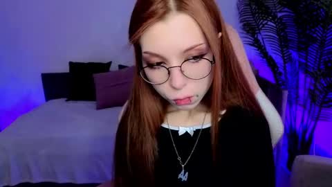 Snapshot of star_tarra chatting on May 2026 01:57:01 AM Tarra online show from May 2026 01:57:01 AM