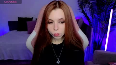Snapshot of star_tarra chatting on May 2026 02:08:02 AM Tarra online show from May 2026 02:08:02 AM