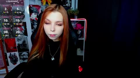 Snapshot of star_tarra chatting on May 2026 01:56:02 AM Tarra online show from May 2026 01:56:02 AM