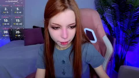 Snapshot of star_tarra chatting on May 2026 01:56:02 AM Tarra online show from May 2026 01:56:02 AM