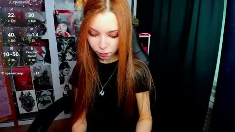 Snapshot of star_tarra chatting on May 2026 01:56:01 AM Tarra online show from May 2026 01:56:01 AM