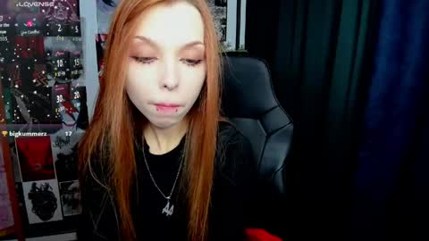 Snapshot of star_tarra chatting on May 2026 02:07:02 AM Tarra online show from May 2026 02:07:02 AM