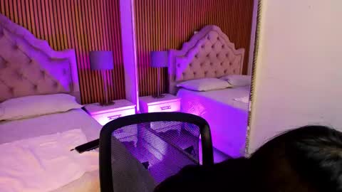 STAR online show from November 2025 04:12:01 AM