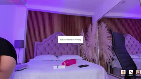 STAR online show from February 2026 04:41:01 AM