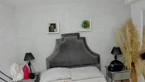 STAR online show from June 2026 05:02:01 AM