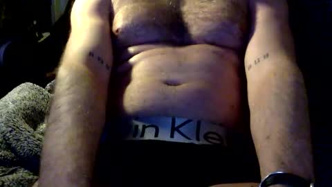 Snapshot of stardrew chatting on December 2024 10:45:02 PM Star online show from December 2024 10:45:02 PM