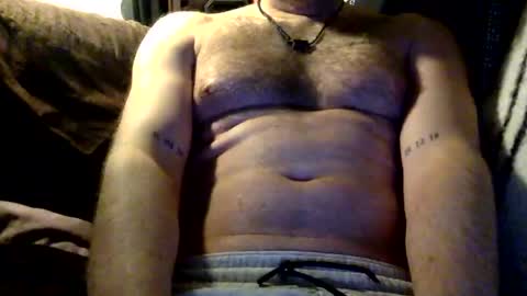 Snapshot of stardrew chatting on December 2024 12:00:01 AM Star online show from December 2024 12:00:01 AM