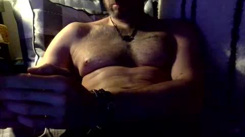 Snapshot of stardrew chatting on September 2025 09:41:02 PM Star online show from September 2025 09:41:02 PM