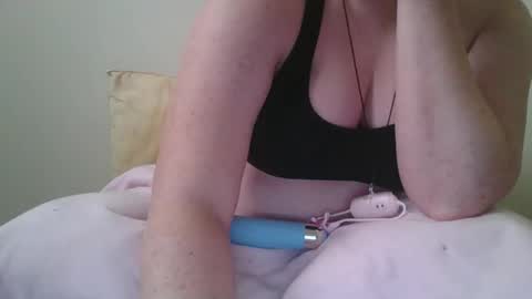 Snapshot of stardust120 chatting on October 2025 07:07:02 PM Lane online show from October 2025 07:07:02 PM