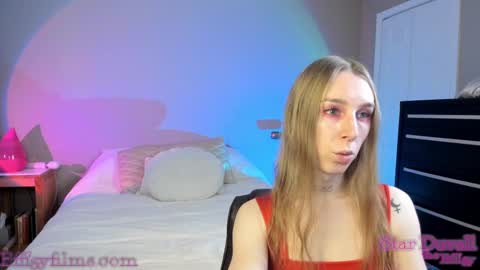 Star  Deluge  online show from February 2025 10:50:01 PM