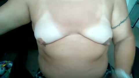 starella___saxxxton online show from September 2025 12:19:01 PM