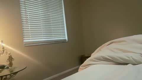 starentertainment online show from September 2025 10:14:01 PM