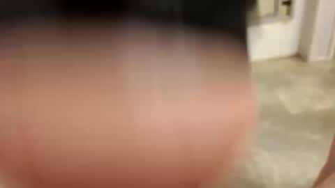 Snapshot of stareyes0249 chatting on January 2025 03:56:02 AM stareyes0249 online show from January 2025 03:56:02 AM