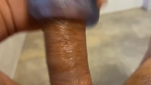 Snapshot of stareyes0249 chatting on November 2025 02:41:01 PM stareyes0249 online show from November 2025 02:41:01 PM