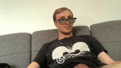 Lex online show from September 2025 11:48:01 AM