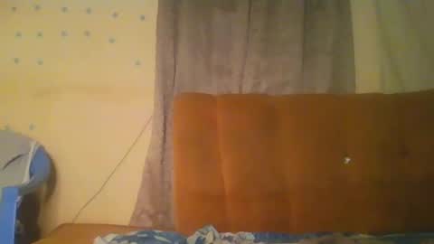 isha online show from December 2024 03:23:02 AM