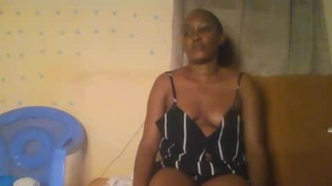 isha online show from January 2025 08:59:01 PM