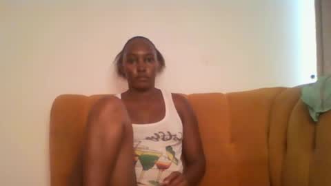isha online show from March 2025 05:00:02 AM