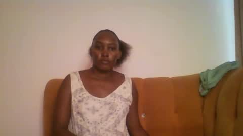 isha online show from March 2025 03:56:01 AM