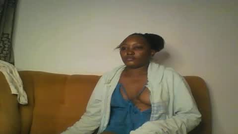 isha online show from October 2025 01:28:01 AM