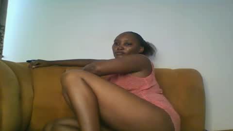 isha online show from November 2025 04:01:02 AM