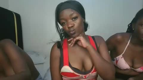 lia online show from October 2025 02:26:01 PM