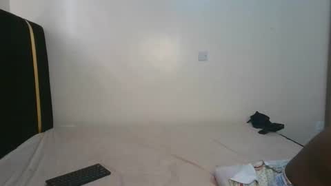 lia online show from November 2025 06:46:02 AM