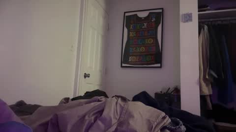 STAR online show from December 2025 07:02:02 AM