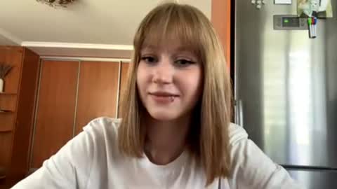 Adele online show from June 2026 11:24:02 AM