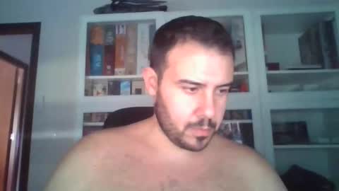 Snapshot of stark_86 chatting on September 2025 02:06:02 PM stark_86 online show from September 2025 02:06:02 PM