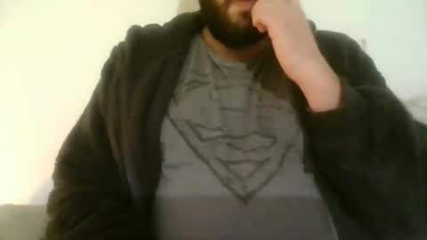 Snapshot of starkiller0111 chatting on February 2025 08:37:01 PM Starkiller0111 online show from February 2025 08:37:01 PM