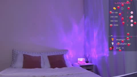 Stacey online show from January 2025 07:46:02 AM