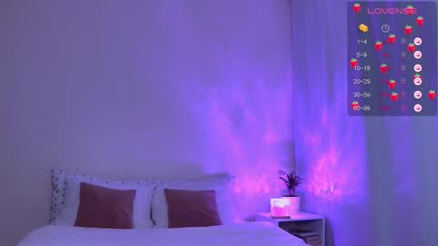 Stacey online show from January 2025 11:17:01 AM