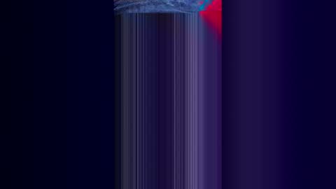 Starlite Rose online show from May 2026 04:40:02 AM