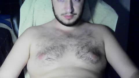 Snapshot of starlord__0 chatting on September 2025 10:47:01 PM starlord__0 online show from September 2025 10:47:01 PM
