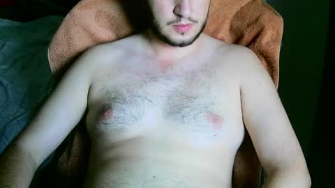 starlord__0 online show from July 2026 08:18:01 AM