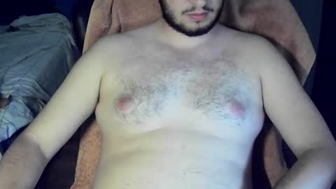 starlord__0 online show from July 2026 12:51:01 PM