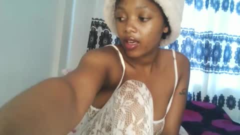 Snapshot of starnah chatting on May 2026 12:34:01 PM starnah online show from May 2026 12:34:01 PM
