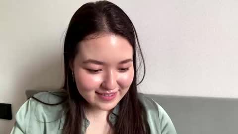 Snapshot of starrorellana chatting on May 2026 09:06:02 AM Sabrina online show from May 2026 09:06:02 AM