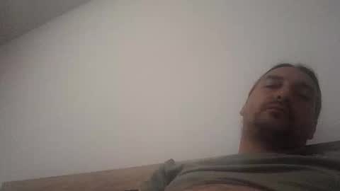 starrotm69 online show from September 2025 07:30:01 PM