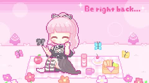 Snapshot of starrraura chatting on December 2025 07:10:01 PM Star Aura online show from December 2025 07:10:01 PM