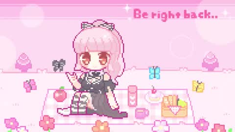 Snapshot of starrraura chatting on December 2025 06:27:01 PM Star Aura online show from December 2025 06:27:01 PM