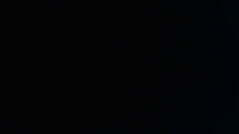 Starry Belle online show from November 2025 12:33:01 AM